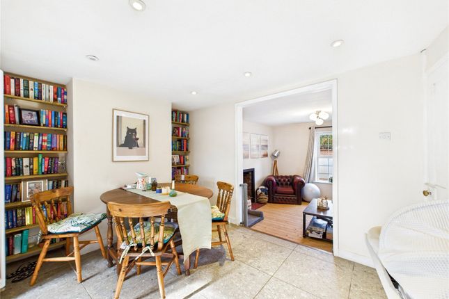2, Railway Street, Manningtree photo 3