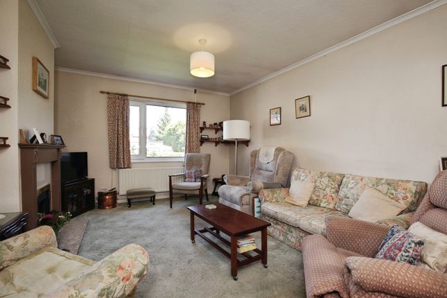 Fairwinds, 8, Edwards Road, Salisbury photo 2