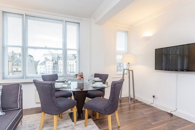 Flat 14, 39, Hill Street, London photo 3