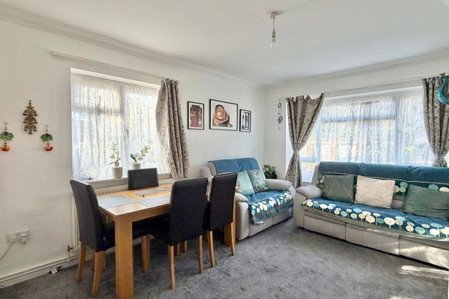Barnhorn Close, Bexhill-on-Sea photo 4