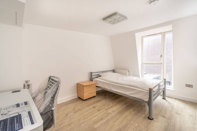 Property to rent in Keirin Road, Stratford, London
