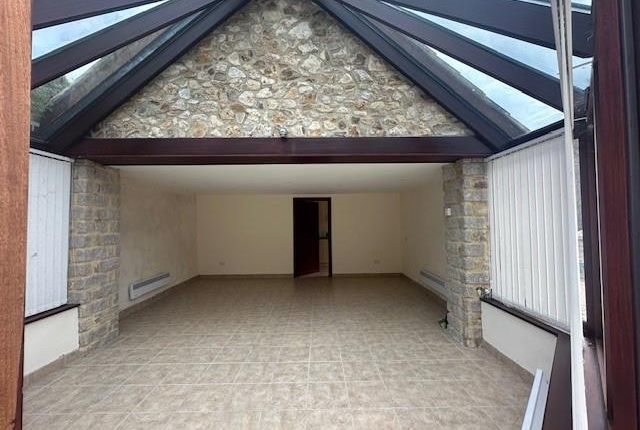 Stepps Barn, Stepps Lane, Seaton photo 3