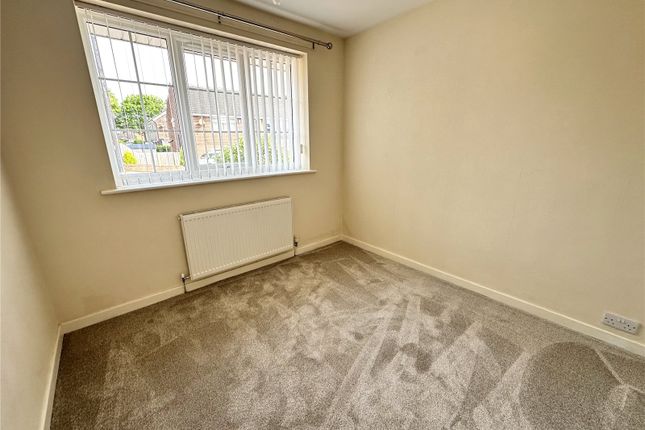 Bungalow to rent in Rydal Road, Chester Le Street, Chester Le Street