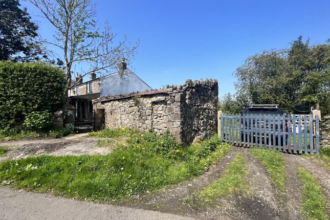 Cottage for sale in Waenllapria, Llanelly Hill, Abergavenny