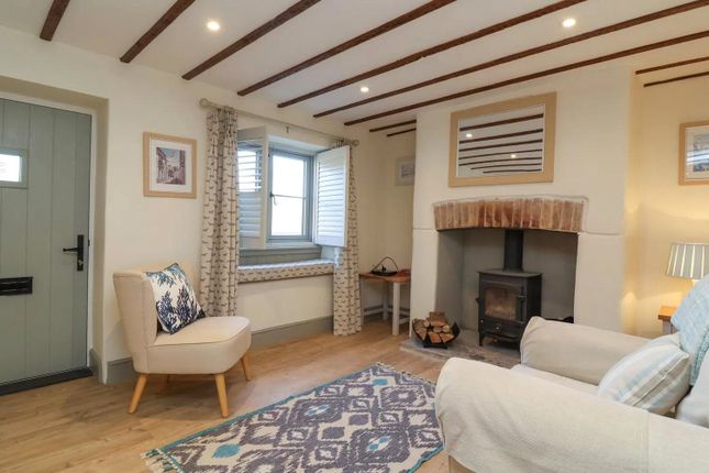 Curlew Cottage, 28, Greenway, Taunton photo 2