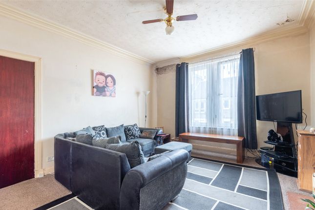 164, Taylor Street, Leven photo 2