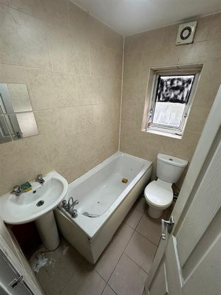 Property to rent in Water Street, Radcliffe, Manchester