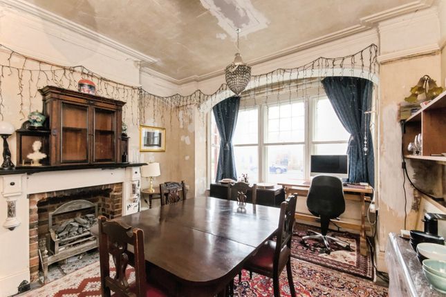30, Sutton Park Road, East Sussex photo 2