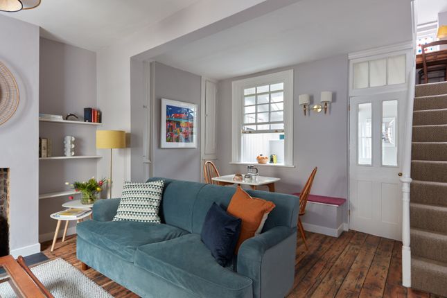 6, Dolphin Street, Deal photo 3
