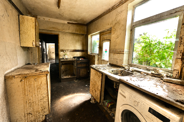 10, Browning Street, Mansfield photo 4