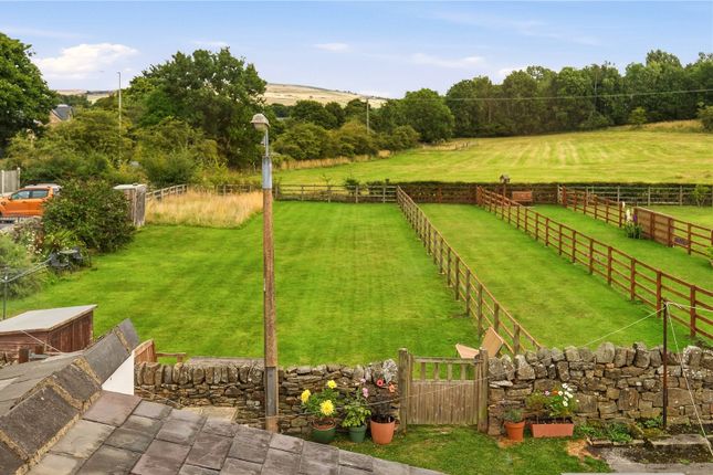 3, James Street, Barnoldswick photo 4