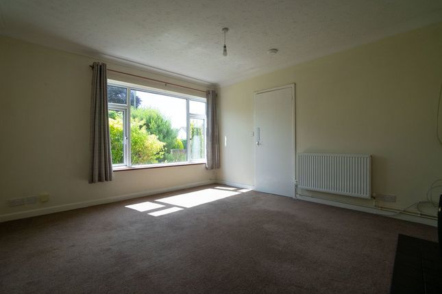 2, Kimberley Cottage, Palgrave, Diss, Norfolk photo 2
