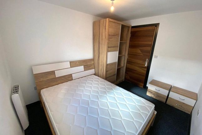1, Bridgeway Street, London photo 3