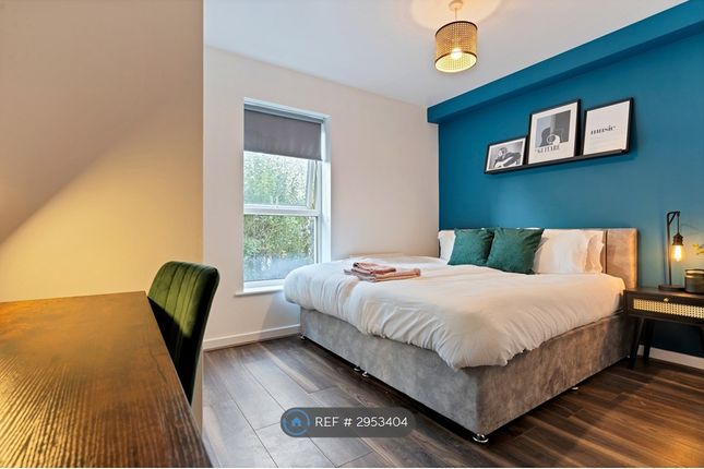Wicks Place, Chelmsford photo 5