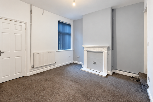 11 Greendock Street, Stoke-on-Trent photo 3