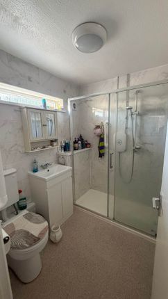 15, Pennsylvania, Cardiff photo 3