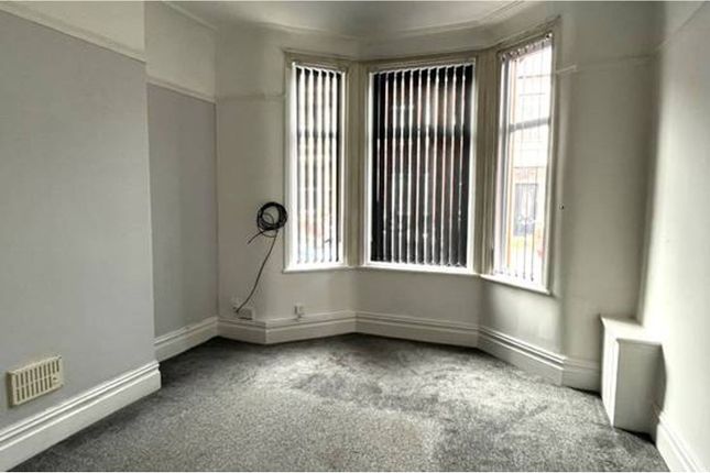 10, Redvers Drive, Liverpool photo 3