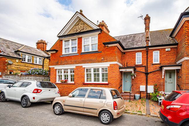 20, The Village, Eastbourne photo 2