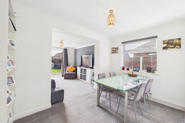 45 Hurley Road, Worthing photo 2