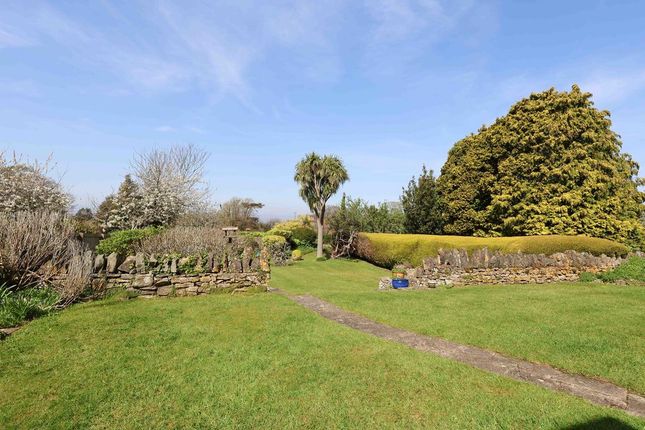 4, Orme Drive, Clevedon photo 3