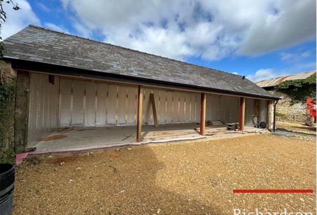 Thumbnail Office to let in High Street, Ketton, Stamford