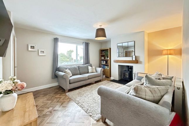 6, Margery Terrace, Carlisle photo 2