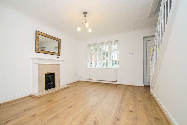 11, Millers Vale, Cannock photo 2