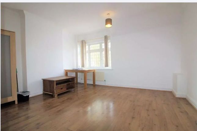 130A, Percival Road, Enfield photo 3