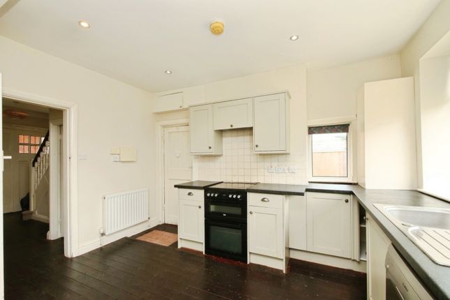 133, Tadcaster Road, York photo 4