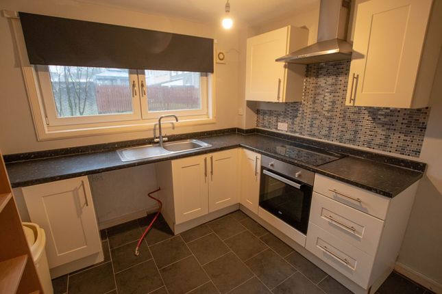 289, Delgatie Avenue, Glenrothes photo 4