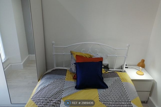 Unit  Kilvey Terrace, St Thomas, Swansea photo 5