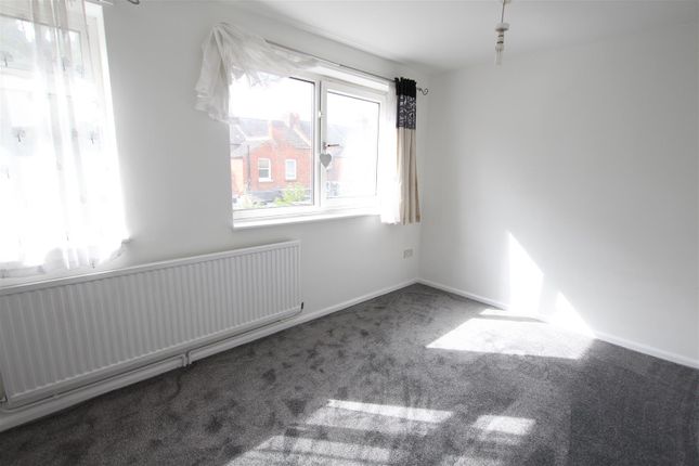 61A, Palmerston Road, Northampton photo 5