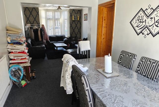 36, Gratton Road Bedfordshire, Bedford photo 5