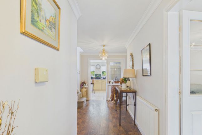 19 Cambridge Meadows, Newark photo 2