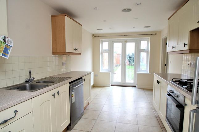 4, Trafalgar Road, Tewkesbury photo 4