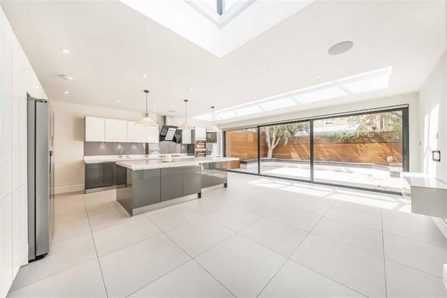 9, Belleville Road, London photo 2