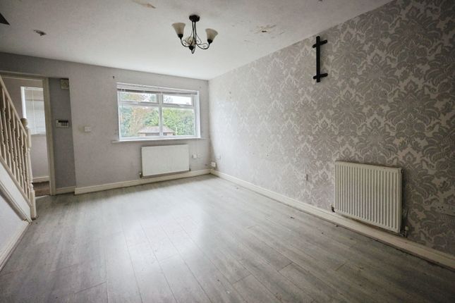 79B, Main Street, Shildon photo 3
