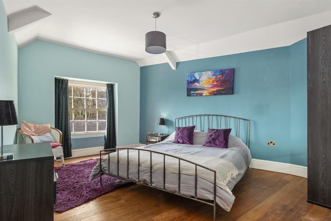 Bell Tree House Tenby  -26.Jpg
