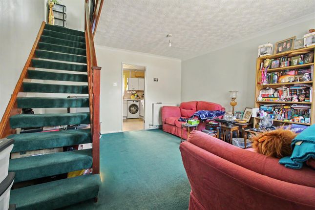 Pyehurn Mews, Norwich photo 3
