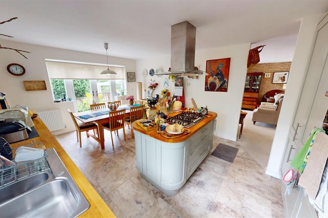 29, Knowsley Park Lane, Prescot photo 3