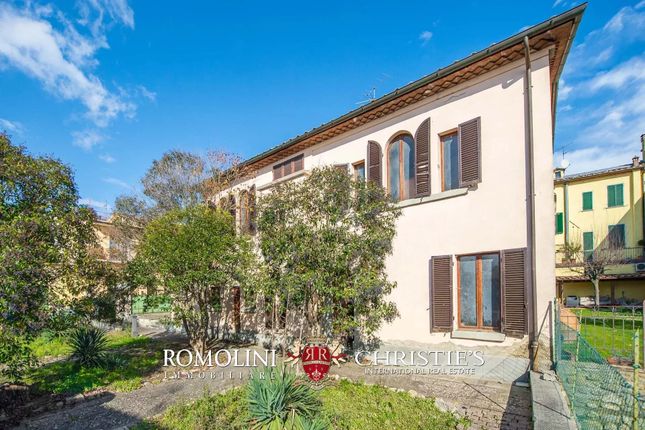 Thumbnail Country house for sale in San Giustino, 06016, Italy