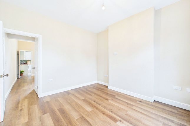 11, Sandhurst Street, Leicester photo 2