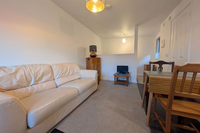 Garden Studio, 21, Duncan Road, Chichester photo 3