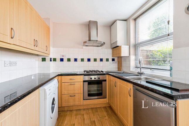 4, Eclipse Terrace, Cheltenham photo 4