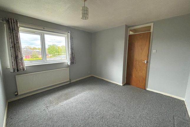 End terrace house for sale in Scott Place, Newton Aycliffe, Durham