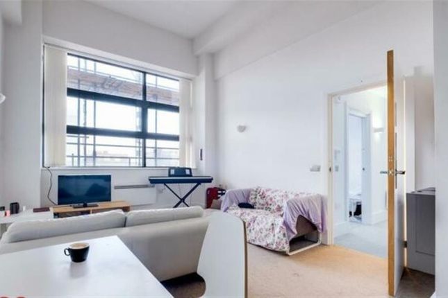 Apartment 288, Brindley House, 101, Newhall Street, Birmingham photo 3