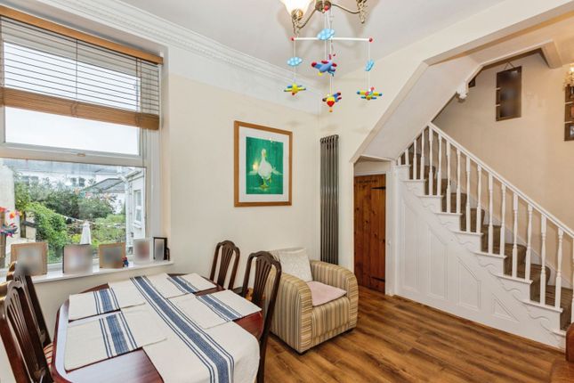 6, Windsor Street, Uplands photo 3