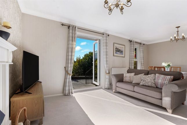 15, Clanranald Place, Stirlingshire photo 4