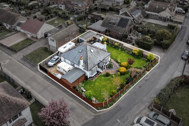 4-bed house on 26, Eddington Lane, Herne Bay, £475,000