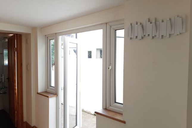 3, Fountain Street, Whitstable photo 5